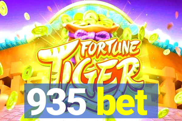 935 bet